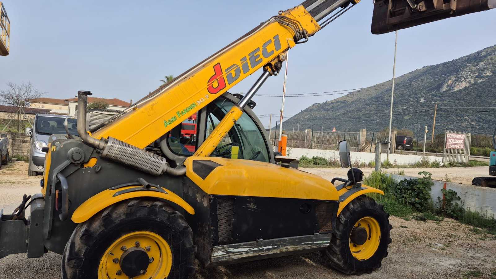 OmecoHub - Immagine 5